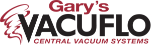 Gary’s VACUFLO