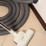 Central Vacuum Storage is Easier Than You Think